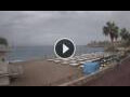 Webcam Costa Adeje (Tenerife)