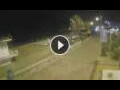 Webcam Costa Adeje (Tenerife)