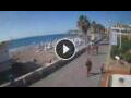 Webcam Costa Adeje (Teneriffa)