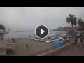 Webcam Costa Adeje (Tenerife)