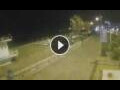 Webcam Costa Adeje (Teneriffa)