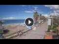 Webcam Costa Adeje (Tenerife)