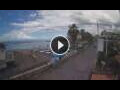Webcam Costa Adeje (Teneriffa)
