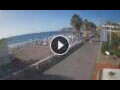 Webcam Costa Adeje (Tenerife)