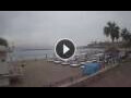 Webcam Costa Adeje (Tenerife)