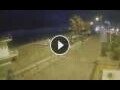 Webcam Costa Adeje (Teneriffa)