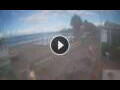 Webcam Costa Adeje (Teneriffa)