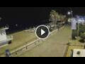 Webcam Costa Adeje (Teneriffa)