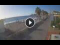 Webcam Costa Adeje (Tenerife)