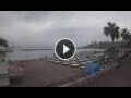 Webcam Costa Adeje (Teneriffa)