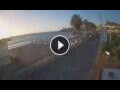 Webcam Costa Adeje (Teneriffa)
