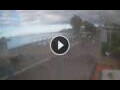 Webcam Costa Adeje (Tenerife)