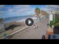 Webcam Costa Adeje (Tenerife)