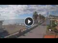 Webcam Costa Adeje (Tenerife)