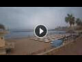 Webcam Costa Adeje (Tenerife)