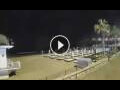 Webcam Costa Adeje (Tenerife)