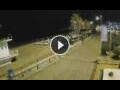 Webcam Costa Adeje (Tenerife)