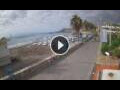 Webcam Costa Adeje (Tenerife)