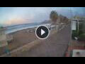 Webcam Costa Adeje (Teneriffa)