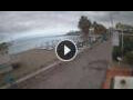 Webcam Costa Adeje (Teneriffa)
