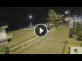 Webcam Costa Adeje (Teneriffa)