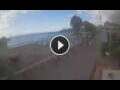 Webcam Costa Adeje (Teneriffa)