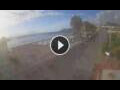 Webcam Costa Adeje (Tenerife)