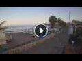 Webcam Costa Adeje (Tenerife)