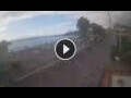 Webcam Costa Adeje (Teneriffa)
