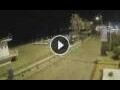 Webcam Costa Adeje (Tenerife)