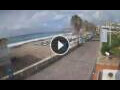 Webcam Costa Adeje (Tenerife)