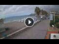 Webcam Costa Adeje (Tenerife)