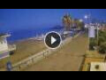 Webcam Costa Adeje (Tenerife)