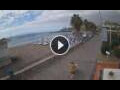 Webcam Costa Adeje (Teneriffa)
