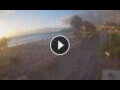 Webcam Costa Adeje (Tenerife)
