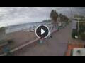 Webcam Costa Adeje (Tenerife)