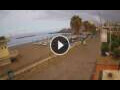 Webcam Costa Adeje (Tenerife)