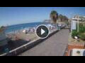 Webcam Costa Adeje (Tenerife)