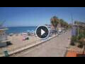 Webcam Costa Adeje (Tenerife)