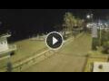 Webcam Costa Adeje (Tenerife)