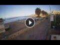 Webcam Costa Adeje (Teneriffa)
