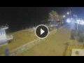 Webcam Costa Adeje (Teneriffa)