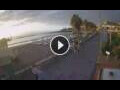 Webcam Costa Adeje (Tenerife)