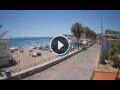 Webcam Costa Adeje (Tenerife)