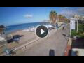 Webcam Costa Adeje (Teneriffa)