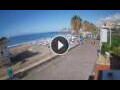 Webcam Costa Adeje (Tenerife)