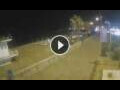 Webcam Costa Adeje (Tenerife)