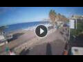 Webcam Costa Adeje (Teneriffa)