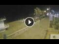 Webcam Costa Adeje (Tenerife)