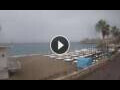 Webcam Costa Adeje (Tenerife)